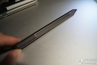 9支手写笔的设计故事 篇一 起笔