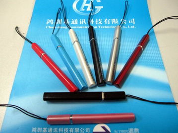 供应索爱U5手写笔 生产厂家与价格全解析