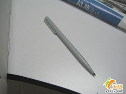 联想工包手写笔键盘村内低价热销，仅售38元引关注