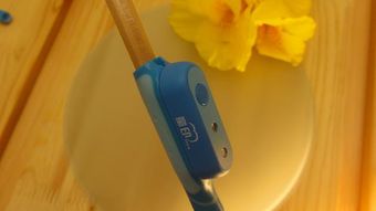 智能手写笔 科学定义儿童坐姿与用眼良好习惯的新利器